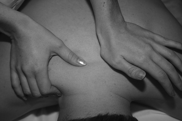Remedios para problemas musculares