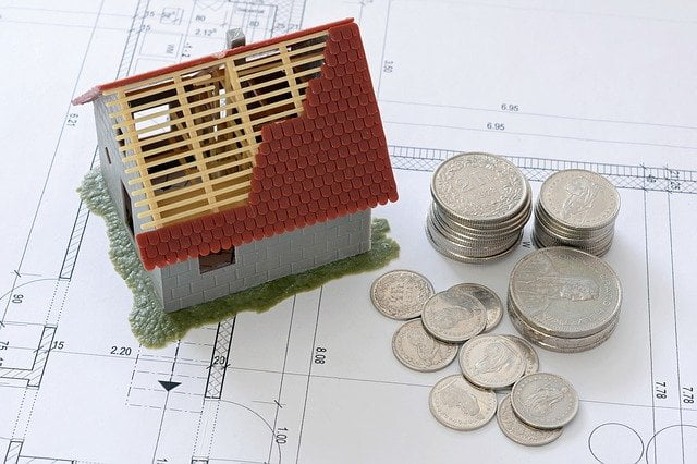 que olla lenta necesito para mi casa