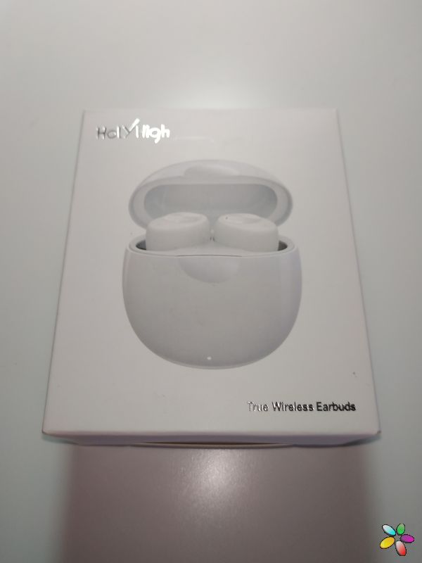 Auriculares holyhigh