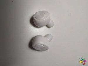 Auriculares holyhigh4