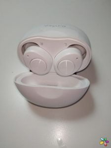 Auriculares holyhigh3