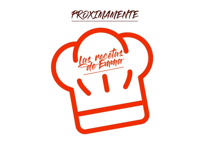 Imagen de receta próximamente